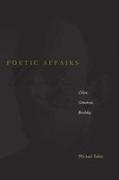 Michael Eskin - Poetic Affairs Celan, Grunbein, Brodsky