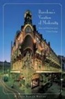 Joan Ramon Resina - Barcelona''s Vocation of Modernity