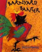 Denise Fleming - Barnyard Banter