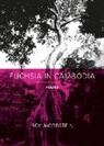 Roy Jacobstein - Fuchsia in Cambodia