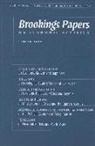 Douglas W. (EDT)/ Mankiw Elmendorf, Douglas W. Elmendorf, N. Gregory Mankiw, Lawrence H. Summers - Brookings Papers on Economic Activity, Spring 2008