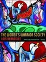 Lois Beardslee - The Women's Warrior Society