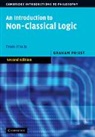 Graham Priest, Priest Graham - Introduction to Non-Classical Logic
