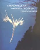 Pedro Galliker - Mikrowelt im Wassertropfen