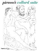 Hans Bolliger, Norbert Guterman, Latzer, Pablo Picasso - Picasso´s Vollard Suite