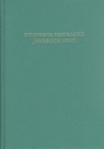 Gesellschaft für Rechtspolitik Trier - Bitburger Gespräche Jahrbuch 1999/II
