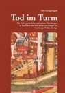 Silke Springensguth - Tod im Turm