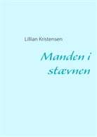 Lillian Kristensen - Manden i stævnen