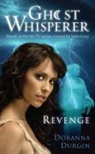 Doranna Durgin - Ghost Whisperer