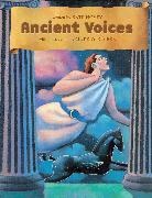 Kate Hovey, Kate/ Kimber Hovey, Hovey Kate, Murray Kimber, Kimber Murray - Ancient Voices
