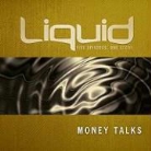 Not Available (NA), Jeff Pries, John Ward - Money Talks