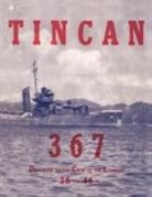 Richard A. Phelan - Tin Can 367