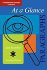 Lee Brandon - Paragraphs