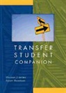 Thomas J. Grites, Thomas J. Rondeau Grites, Susan Rondeau - Transfer Student Companion