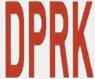 Patrick Swirc - DPRK