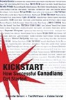 Andrew Feindel, Alexander Herman, Paul Matthews - Kickstart