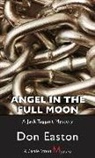 Don Easton - Angel in the Full Moon