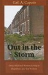 Gail A. Caputo, Gail A. (NA) Caputo - Out In The Storm