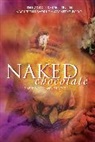 Shazzie, David Wolfe, David/ Shazzie Wolfe - Naked Chocolate