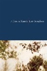 Lars Gustafsson - A Time in Xanadu
