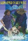 Edwina Raffa, Edwina/ Rigsby Raffa, Annelle Rigsby - Kidnapped in Key West