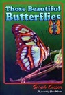 Sarah Cussen, Sarah/ Weaver Cussen, Steve Weaver - Those Beautiful Butterflies