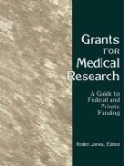 Aspen, And Bartlett Jones, Gary Jones, Robin Jones, Bertrand Piccard - Grants for Medical Research