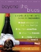 Lisa M Schab, Lisa M. Schab, Lisa. M. Schab - Beyond the Blues
