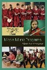 Michael Blakeslee, Michael/ Brown Blakeslee, Linda C. Brown, Ashley Opp Hofmann, The National Association for Music Educa, MENC The National Association for Music Education... - Model Music Programs