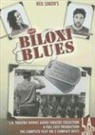 Neil Simon - Neil Simon's Biloxi Blues