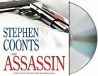 Stephen Coonts, Dennis Boutsikaris - The Assassin