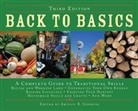 Abigail Gehring, Abigail Gehring, Abigail R. Gehring - Back to Basics