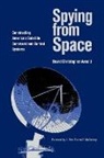 D. C. Arnold, David Christopher Arnold - Spying from Space