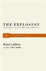 Henri Lefebvre - The Explosion: Marxism and the French Upheaval