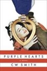 C W Smith, C. W. Smith, C.W. Smith, Chris Wayne Smith - Purple Hearts