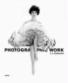 F C Gundlach, F.C. Gundlach, GUNDLACH F.C. - F.C. GUNDLACH THE PHOTOGRAPHIC WORK