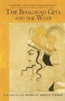 Rudolf Steiner, Unknown, Robert McDermott, Mado Spiegler - Bhagavad Gita the West