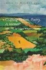 Matthew (EDT) Leone, Matthew Leone - Crafting Fiction, Poetry, & Memoir