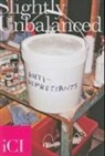 Susan Hapgood, Susan/ Andersen Hapgood - Slightly Unbalanced