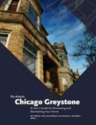 Daniel (EDT)/ Wheaton Wheeler, Tasneem A. Chowdhury, Tasneem A. Chowdury, James Wheaton, Daniel Wheeler - The Historic Chicago Greystone