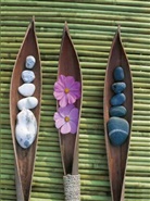 Tushita-Verlag - Zen Nature