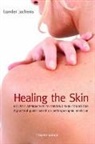 Lueder Jachens - Healing the Skin
