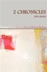 John Jarick - 2 Chronicles