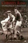 Tim Horgan - Christy Ring