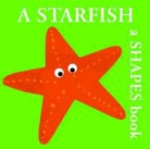 Bernette (EDT)/ Teckentrup Ford, Britta Teckentrup, Bernette Ford - A Starfish