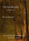 Pierre Martory, Pierre/ Ashbery Martory, Eugene Richie, Rosanne Wasserman - The Landscapist