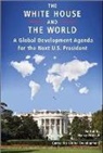 Nancy (EDT) Birdsall, Nancy Birdsall - The White House and the World