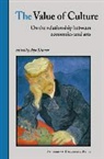 Arjo Klamer, Klamer Arjo, Arjo Klammer, Dierdre McCloskey, Arjo Klamer - Value of Culture