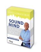 David Kirsch - Die David Kirsch Box - Sound Mind Sound Body
