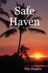 Nita Hughes - Safe Haven